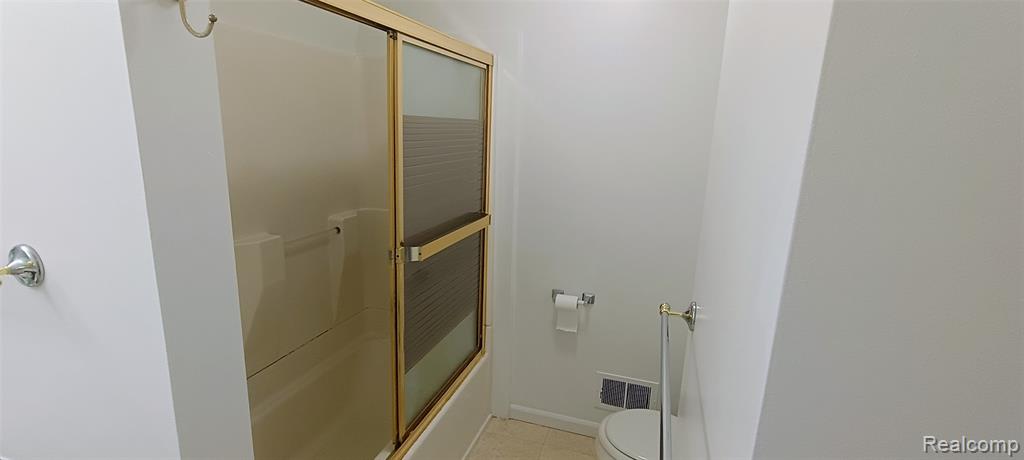 6907 Harvard Lane Lane, Canton, MI 48187 — Photo 17