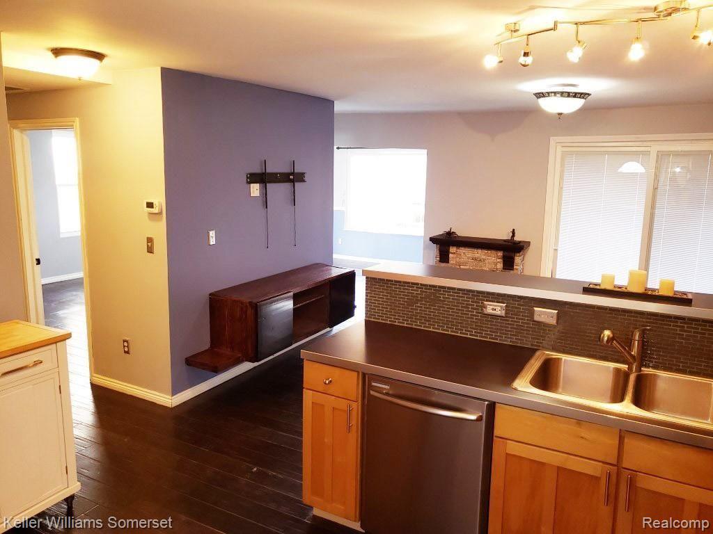 47140 FORTON Road, Chesterfield, MI 48047 — Photo 12