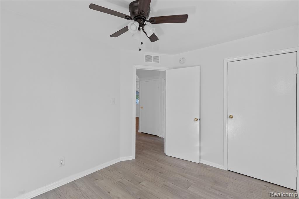1161 Rambling Road, Ypsilanti, MI 48198 — Photo 13