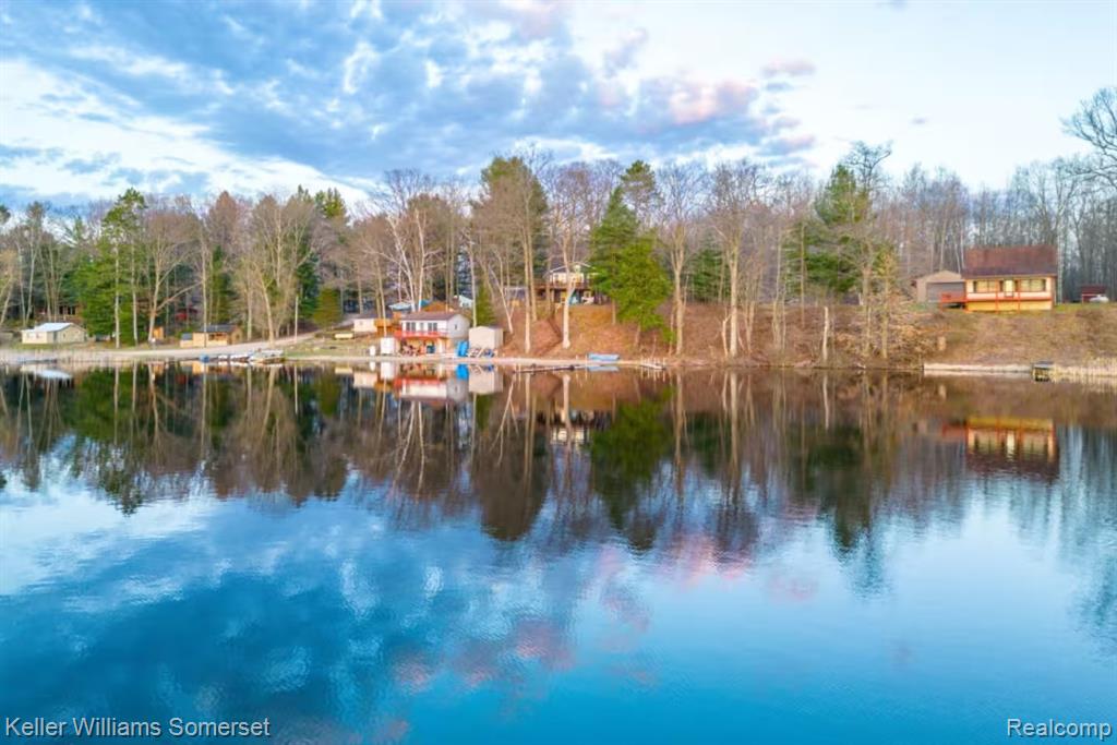 6301 Rock Road, Lake, MI 48632 — Photo 22