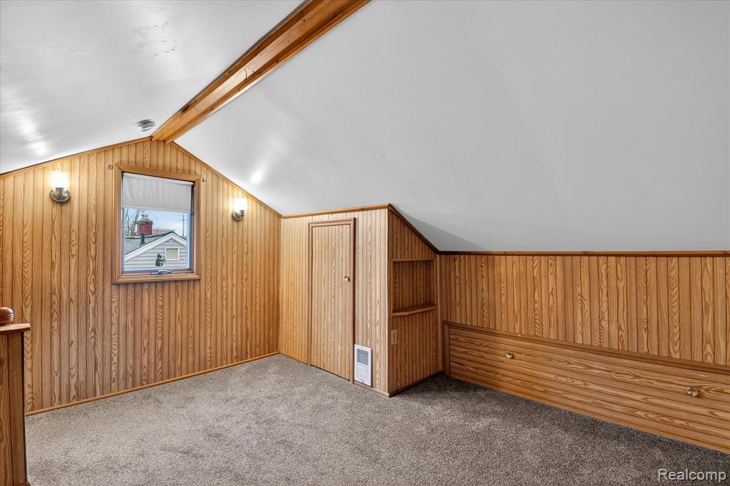 435 E Grand Boulevard, Ypsilanti, MI 48198 — Photo 22
