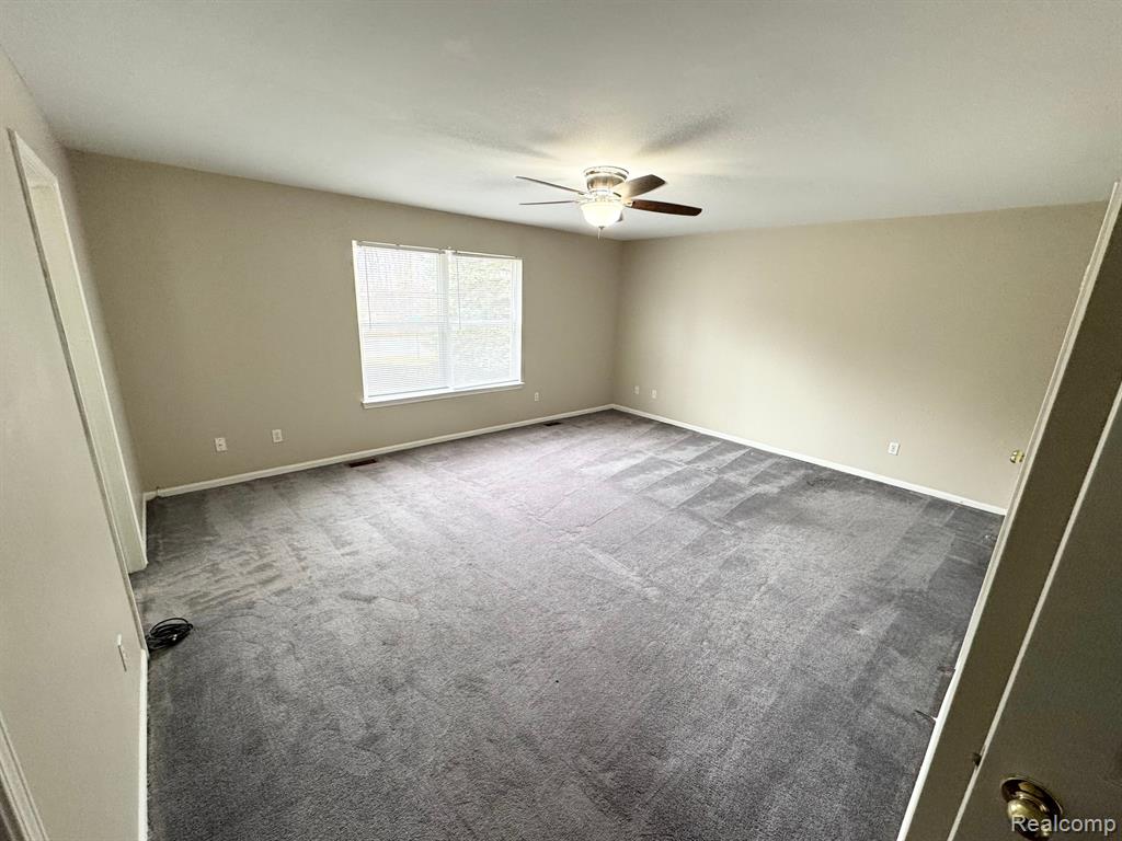 5144 HICKORY POINTE Boulevard, Ypsilanti, MI 48197 — Photo 13