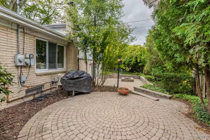 11261 Alger Street, Warren, MI 48093 — Photo 33