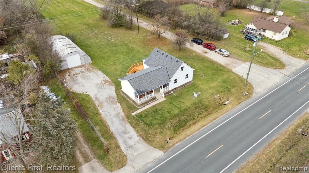 6550 Hitchingham Road, Ypsilanti, MI 48197 — Photo 42