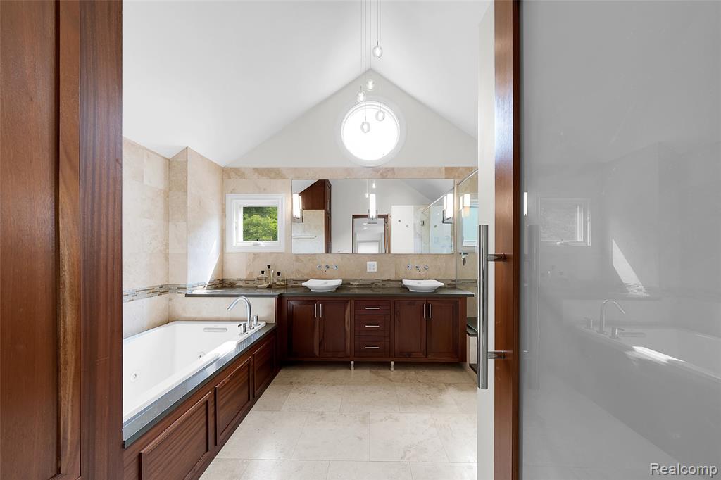 828 Westchester Road, Grosse Pointe Park, MI 48230 — Photo 26