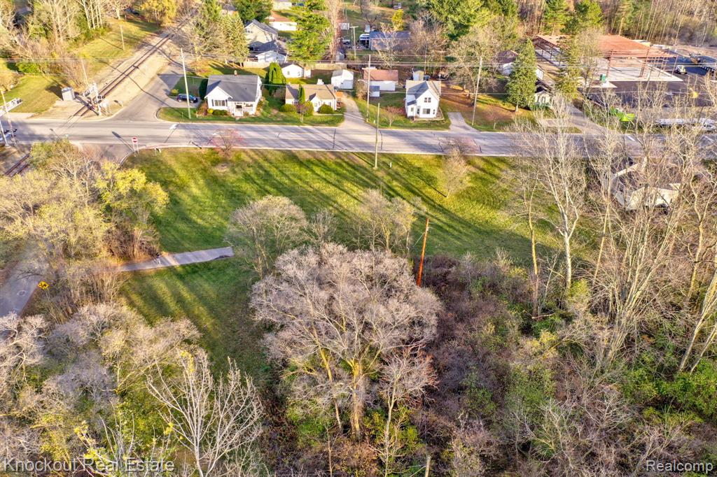 416/424 Goodrich Street, Vassar, MI 48768 — Photo 13