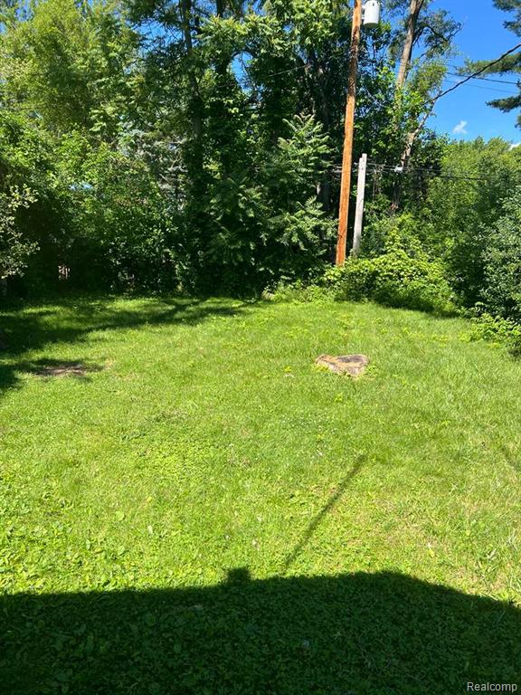 715 Jerome Avenue, Ypsilanti, MI 48198 — Photo 16