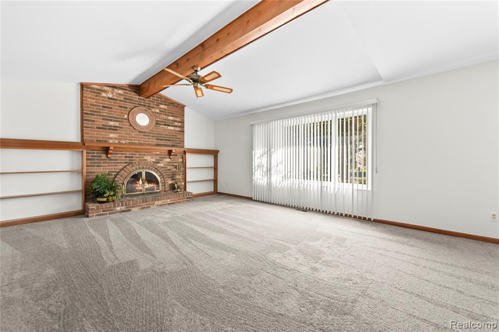40538 Woodside Drive, Clinton Twp, MI 48038 — Photo 7