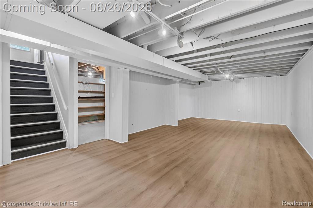 17451 Birwood Avenue, Beverly Hills, MI 48025 — Photo 32