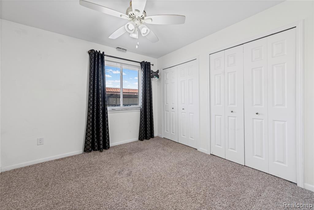 16369 Woodlane, Fraser, MI 48026 — Photo 13