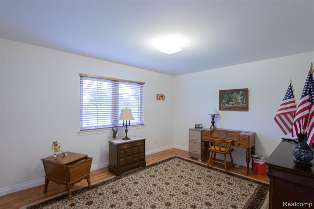 5112 BRYSON Lane, East China, MI — Photo 24