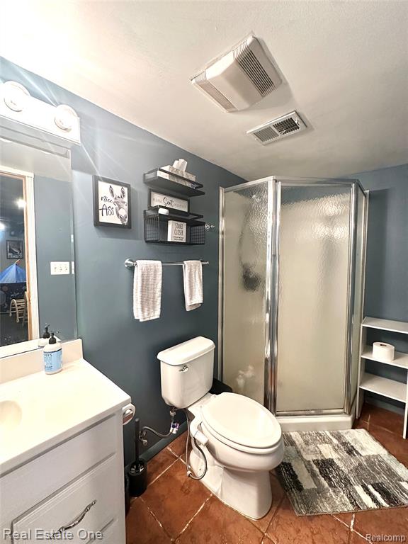 4562 Valley Road, Trenton, MI 48183 — Photo 29
