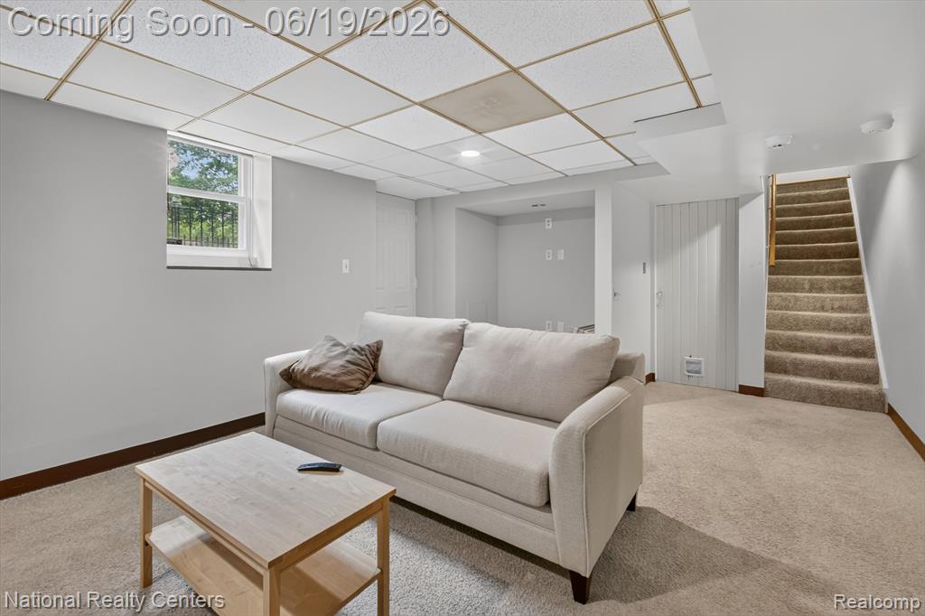 360 Woodland Drive, South Lyon, MI 48178 — Photo 29