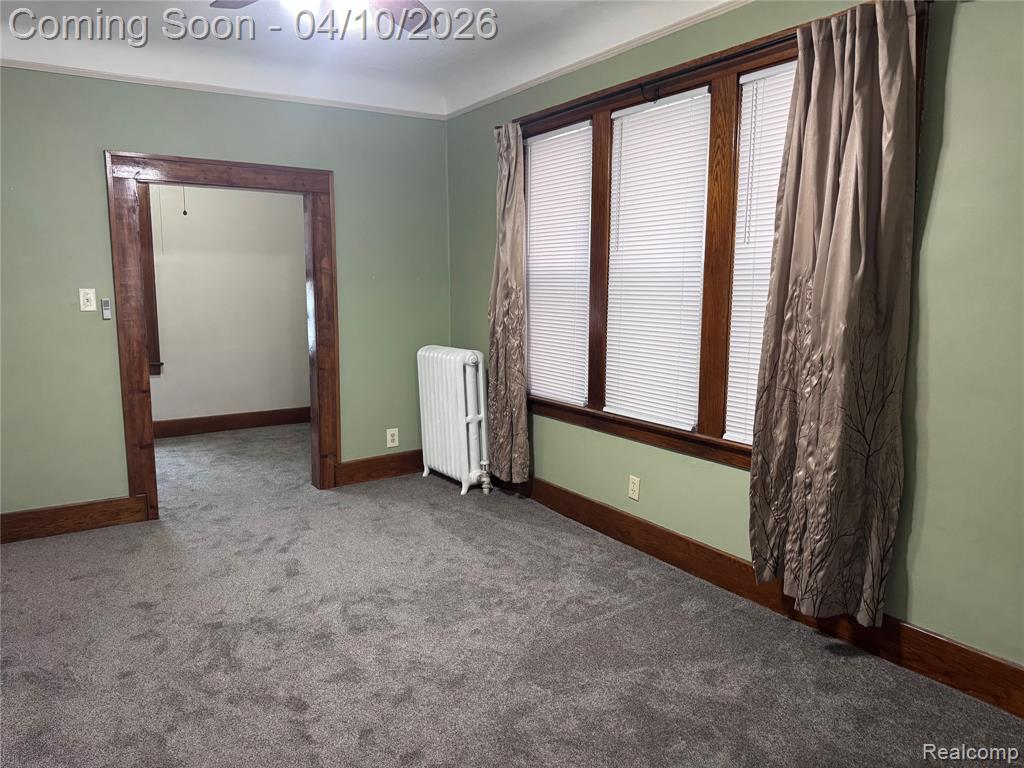 3841 Caniff Street, Hamtramck, MI 48212 — Photo 19