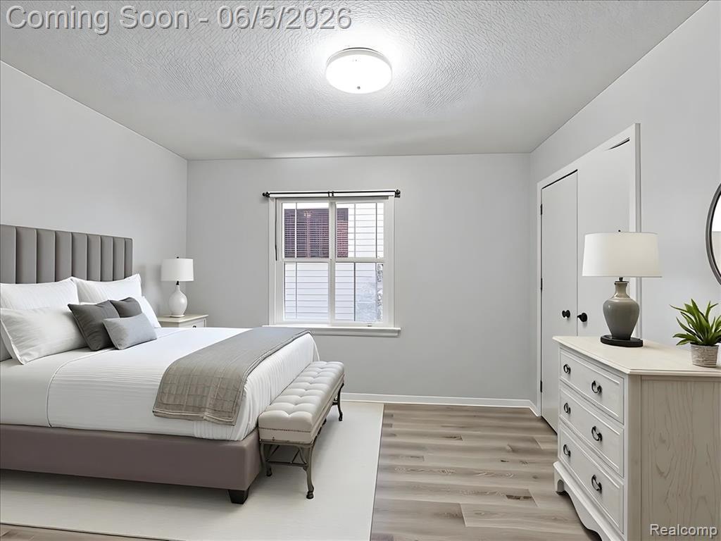 14275 Irene Street, Southgate, MI 48195 — Photo 26