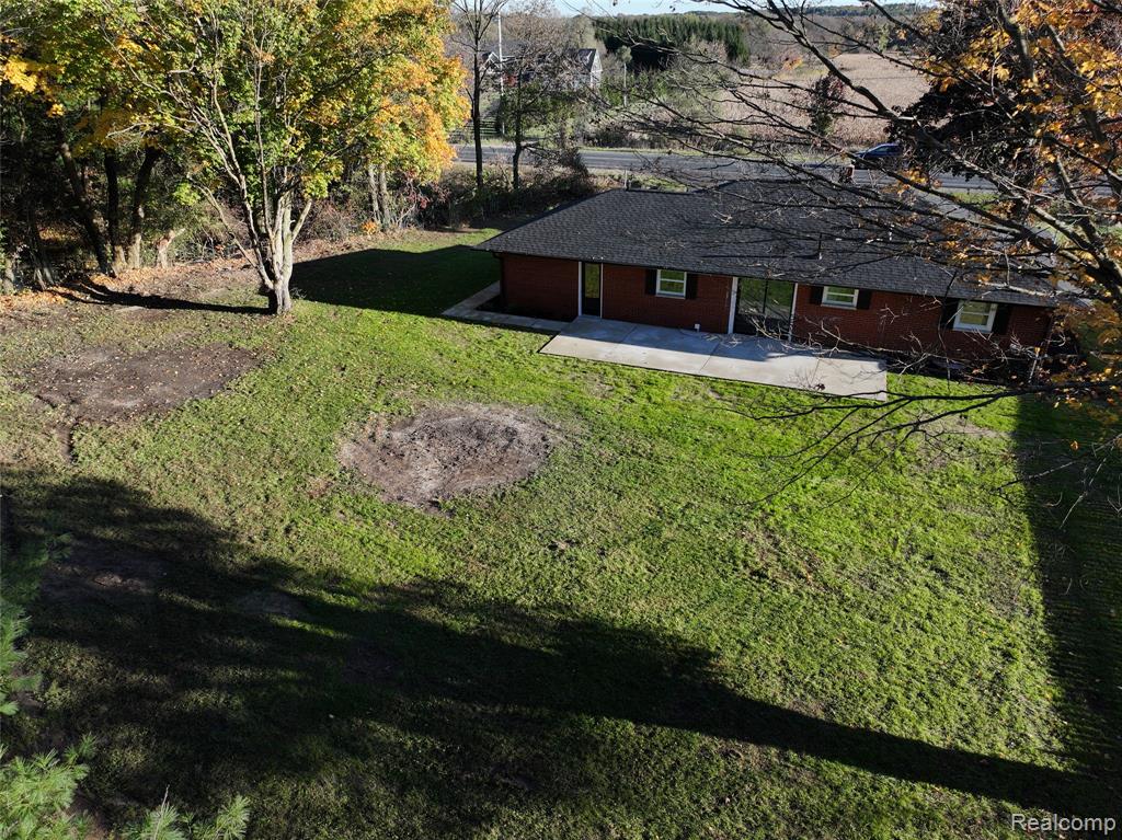 16783 E Augusta Drive, Augusta, MI 49012 — Photo 80