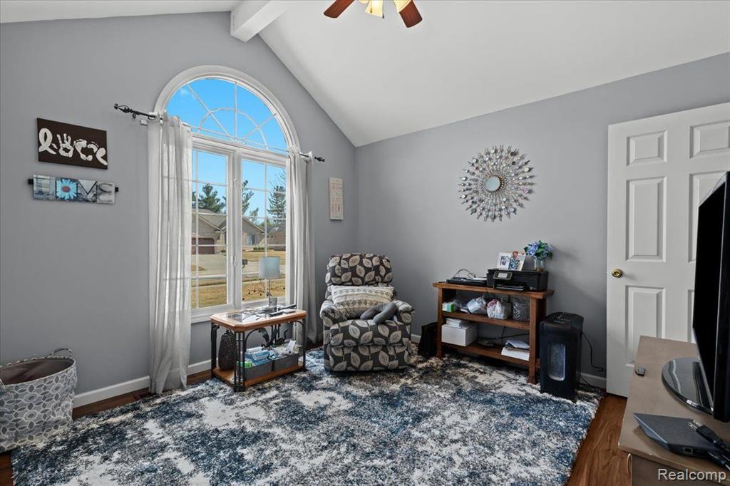 49133 Morning Glory Drive, Macomb, MI 48044 — Photo 6