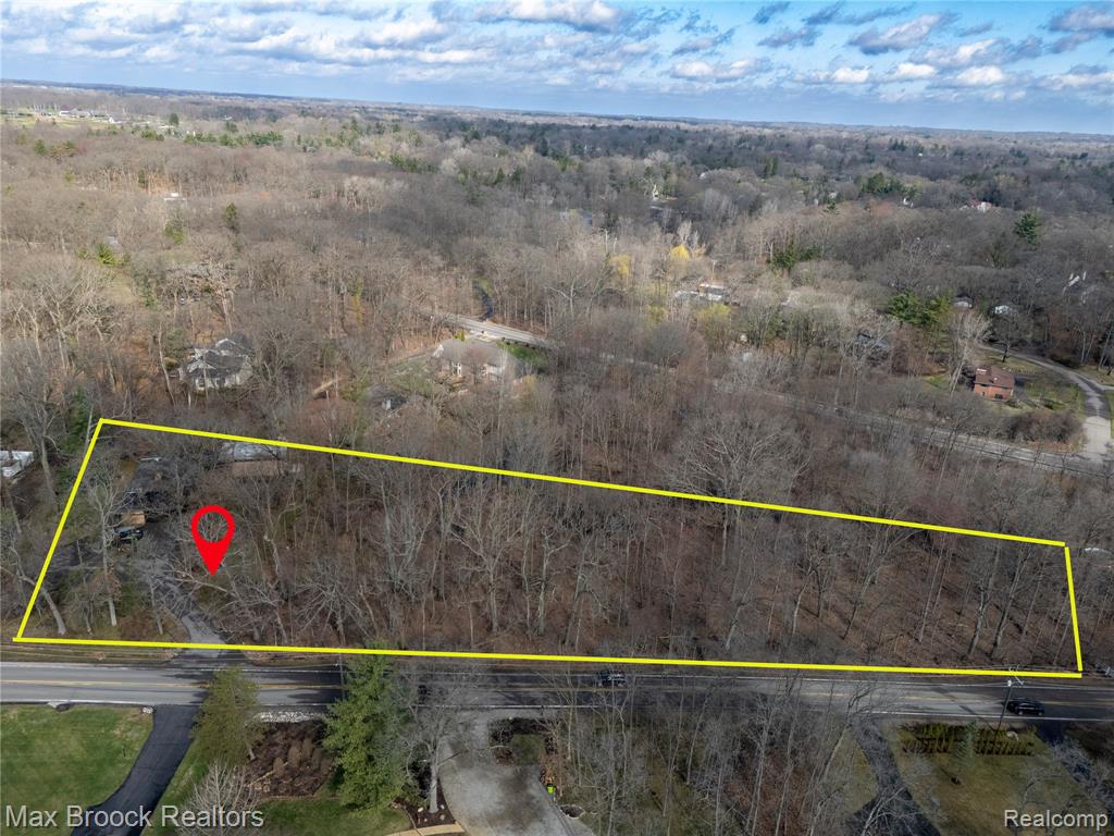 30875 Franklin Road, Franklin, MI 48025 — Photo 86