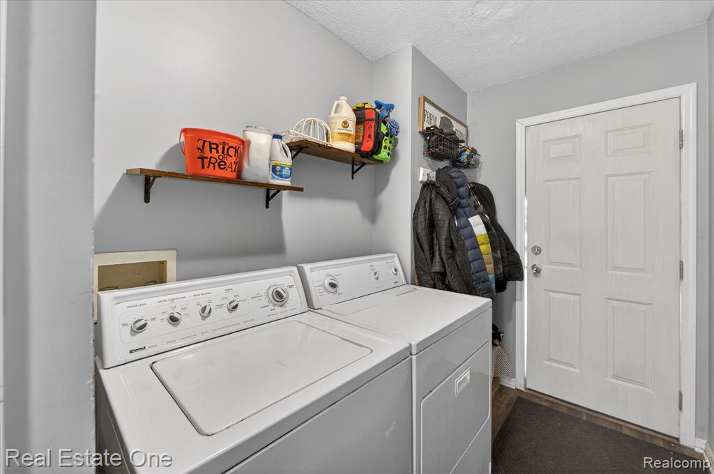 7841 Bergin Road, Howell, MI 48843 — Photo 22