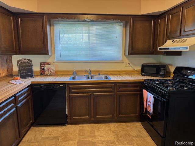4953 Stoddard Drive, Troy, MI 48085 — Photo 8