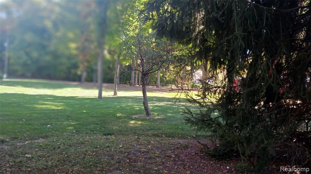 4864 Dorothy Street, Vassar, MI 48768 — Photo 6