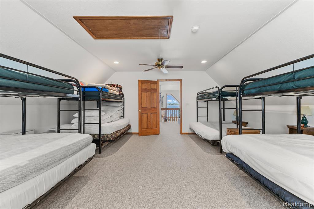 1434 Lake Drive, National City, MI 48748 — Photo 54