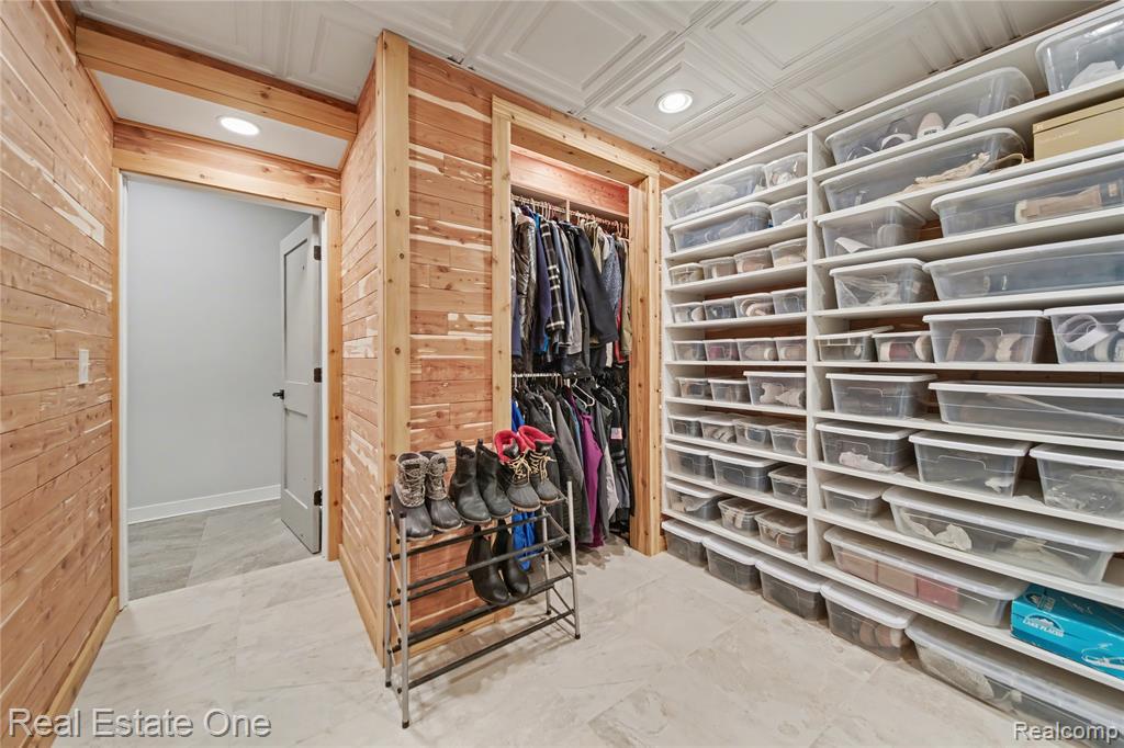 3616 Bay Harbor Drive, Brighton, MI 48114 — Photo 32