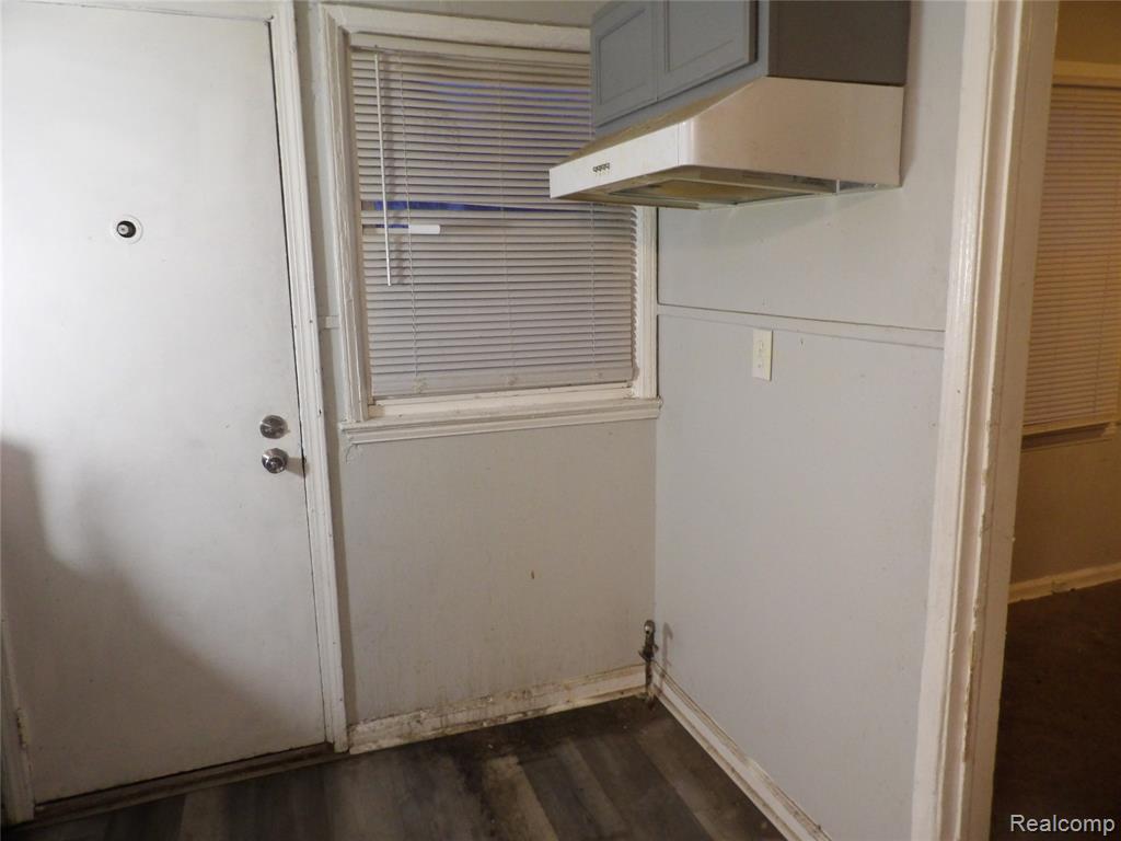 19985 Meyers Road, Detroit, MI 48235 — Photo 6