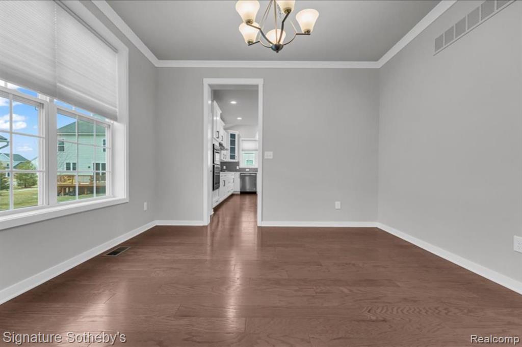 281 BROOKDALE, Ann Arbor, MI 48103 — Photo 7