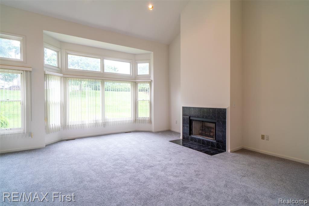 4798 WALNUT CREEK Drive, West Bloomfield, MI — Photo 19