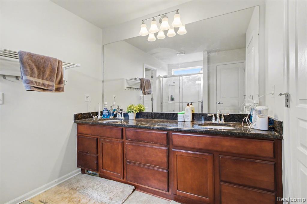 2417 PREMIER Lane, Canton, MI 48188 — Photo 23
