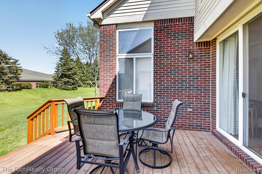 50544 Livingston Drive, Northville, MI 48168 — Photo 10