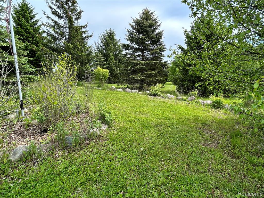 8610 Peck Road, Marlette, MI 48453 — Photo 7
