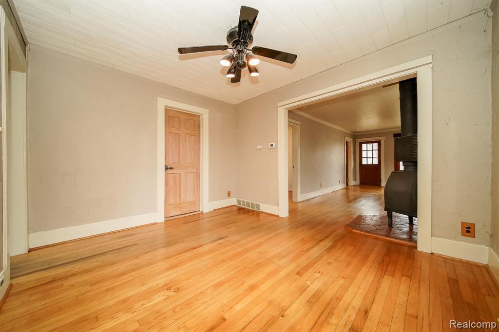 873 HENDRICKSON Boulevard, Clawson, MI — Photo 29