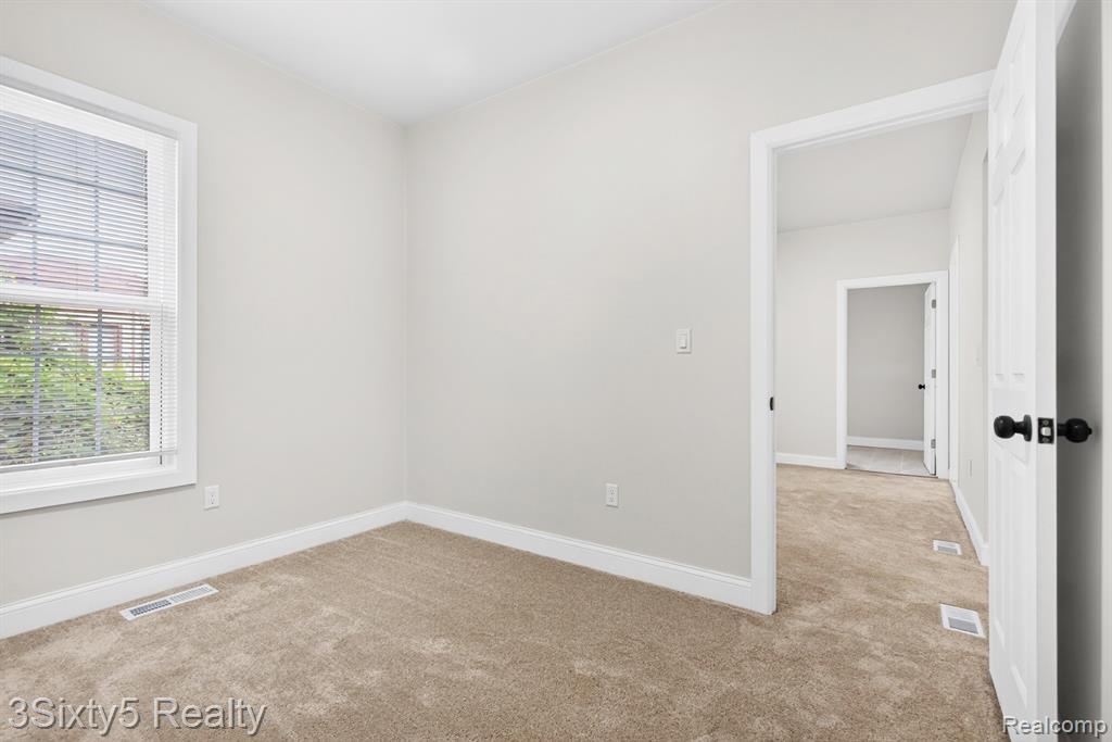 14 Myrtle Street, River Rouge, MI 48218 — Photo 16