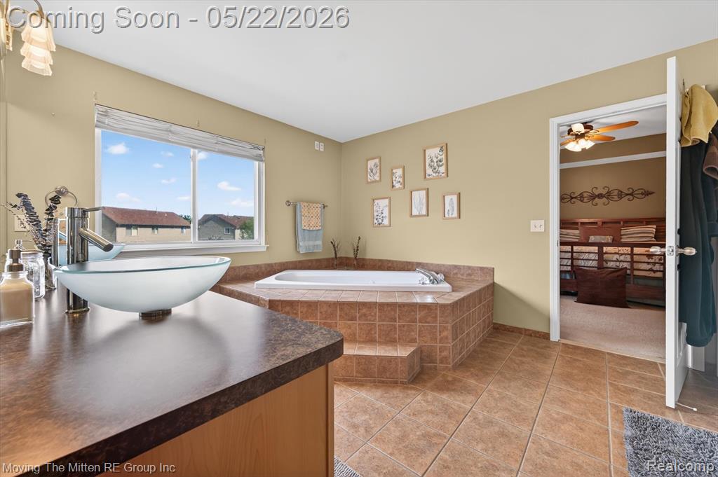 6575 Sadie Lane, Belleville, MI 48111 — Photo 27