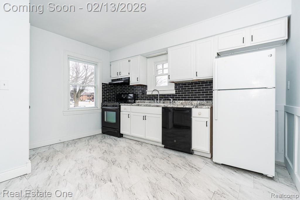 1605 Hudson Street, Essexville, MI 48732 — Photo 5