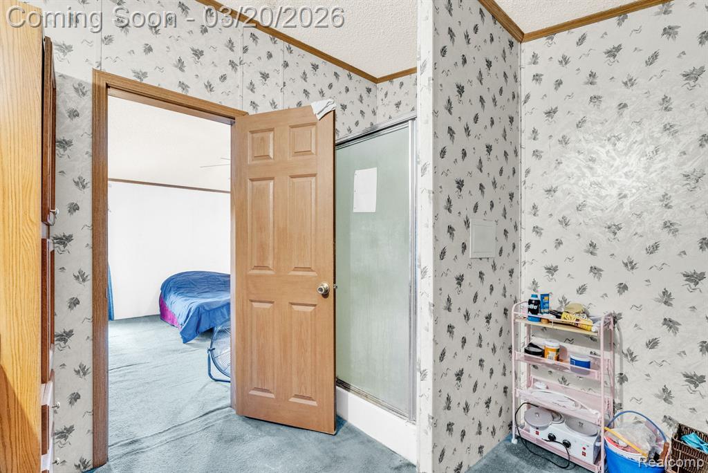 7151 Martin Road, Imlay City, MI 48444 — Photo 16
