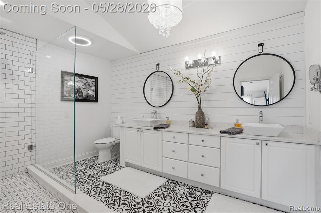 265 Winslow Circle, Commerce Twp, MI 48390 — Photo 20