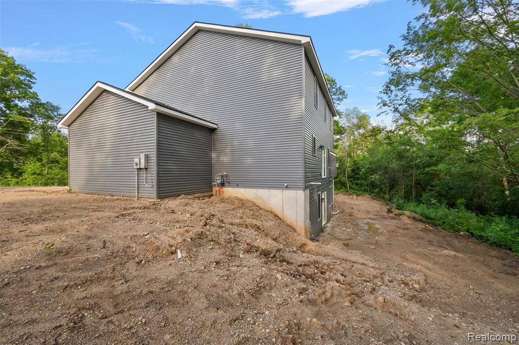 9355 Andersonville Road, Clarkston, MI — Photo 52
