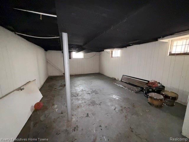 8259 Kentucky Street, Detroit, MI 48204 — Photo 23