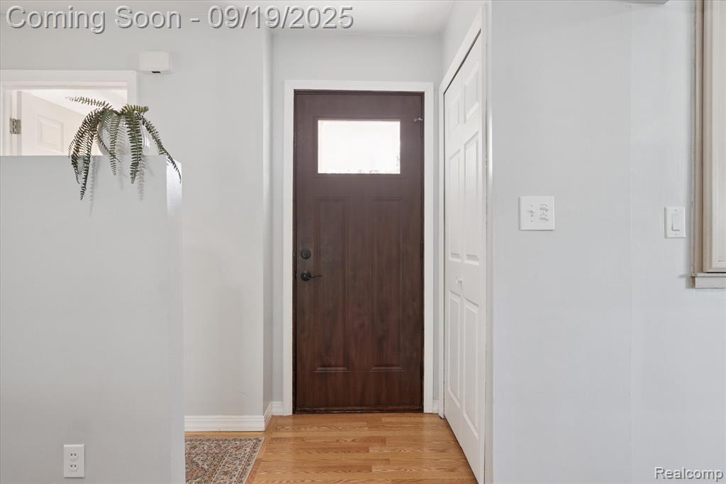 8425 Wormer, Dearborn Heights, MI 48127 — Photo 14