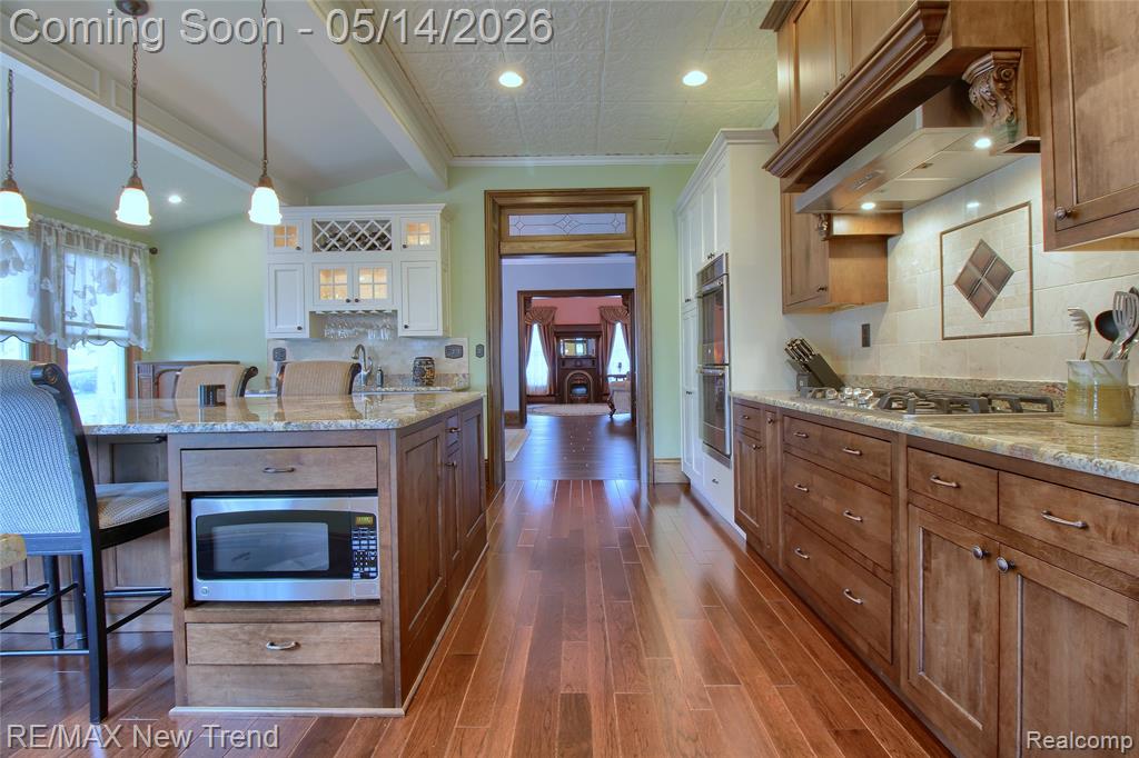 304 E Liberty Street, South Lyon, MI 48178 — Photo 14