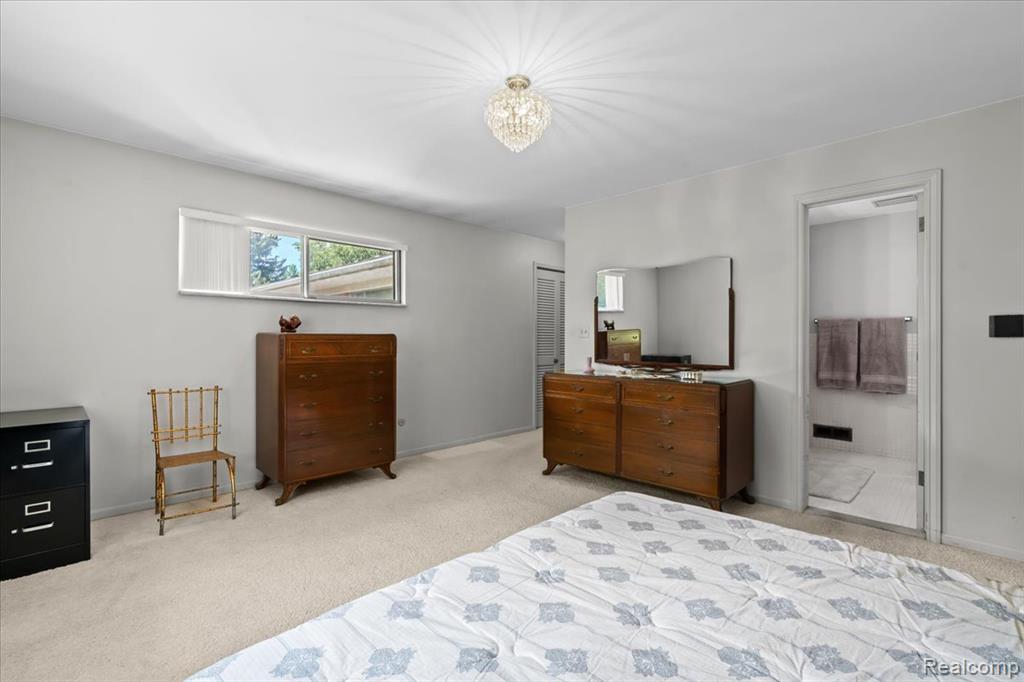 4401 Chisholm Trail Trail, Bloomfield Hills, MI 48301 — Photo 19