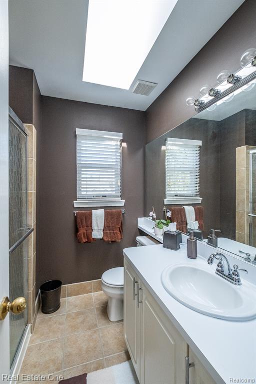 7265 WILLOW OAK Drive, West Bloomfield, MI 48324 — Photo 29