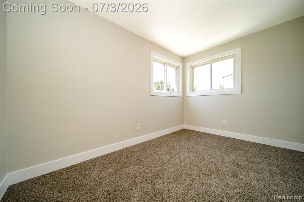 8076 Winona Avenue, Allen Park, MI 48101 — Photo 73