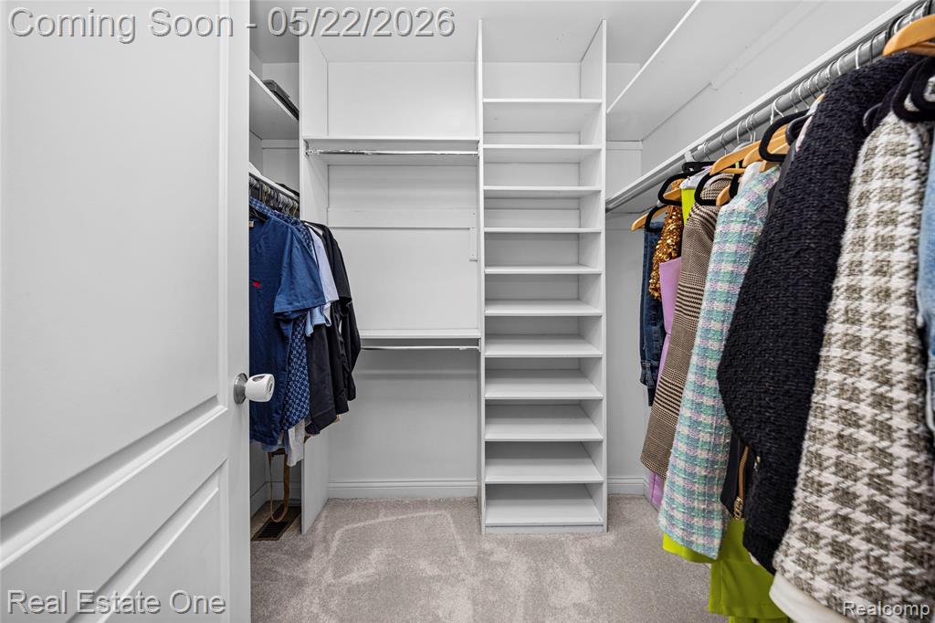 5345 Wright Way W, West Bloomfield, MI — Photo 51