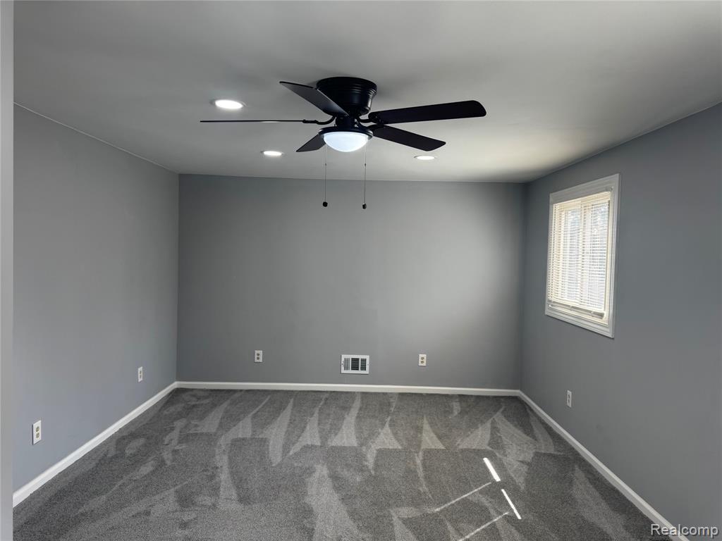 5085 Grayton Street, Detroit, MI 48224 — Photo 13
