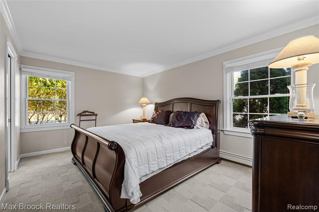 5605 Woodwind Drive, Bloomfield Hills, MI 48301 — Photo 38