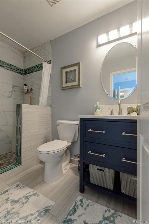 17449 Ava Court, New Boston, MI 48164 — Photo 23